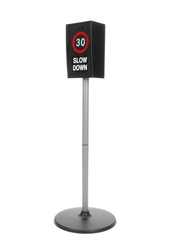 Tempolimit spielzeug - 30,