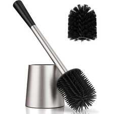 Klobürste Toilettenbürste