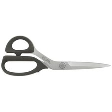 Kai 7000 Series Linkshänder