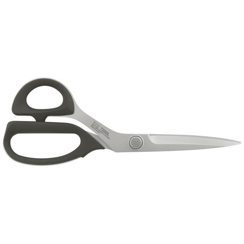 Kai 7000 series linkshänder - 7000,