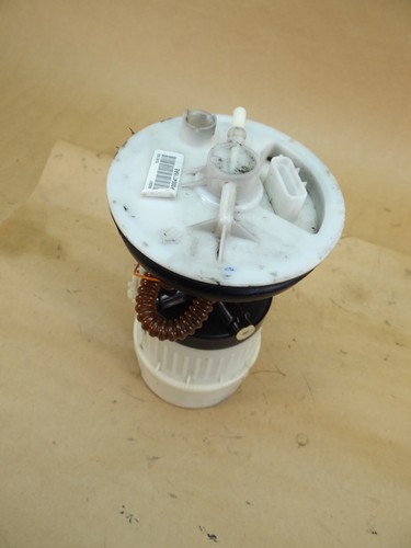Benzinpumpe kraftstoffpumpe - benzinpumpe,