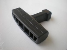 Startergriff für TANAKA