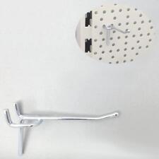 HE060= 50 Einfachhaken L 6cm