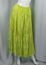 Midirock Midi Maxi Rock