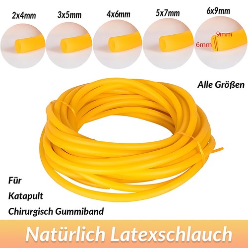 Katapult schleuder chirurgisch - katapult,