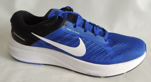 Neu nike air - air, zoom