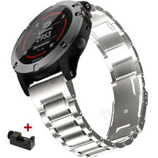 Titan Metall Armband Für