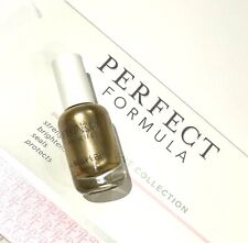 Perfect Formula Gel Coat