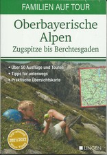 Familien - Reiseführer