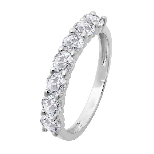 50ct künstlicher diamant - 1.50ct,