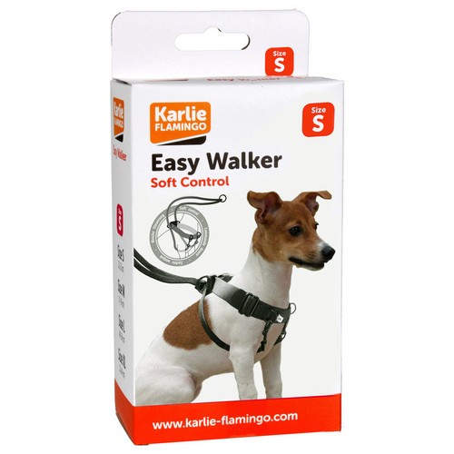 Karlie easy walker - easy,
