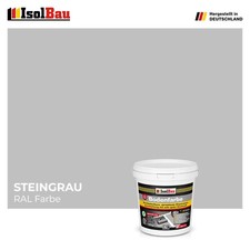 Bodenfarbe Betonfarbe