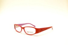 Enni marco design - enni,