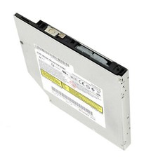 DVD Laufwerk Brenner für Lenovo Ideacentre A600 vCA5lGE, B305, C320 vB61AGE