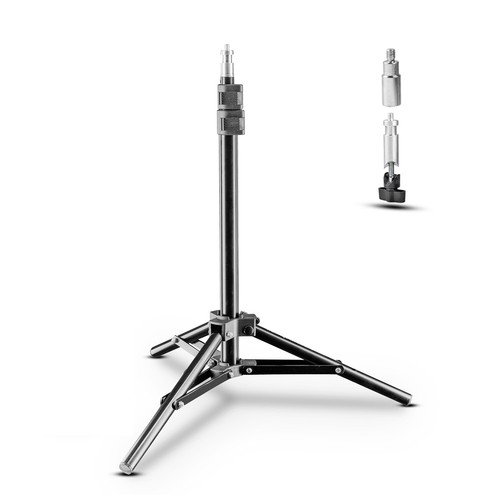 Walimex pro 802 - walimex, wt-802