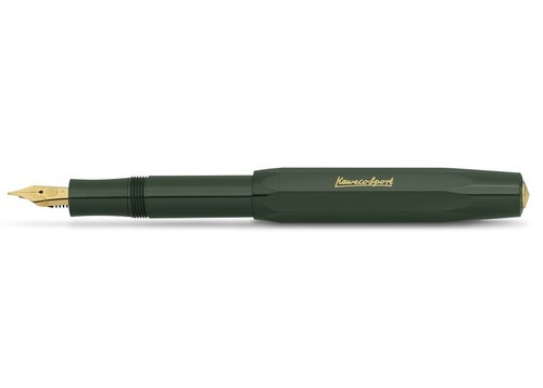 Kaweco classic sport - classic,