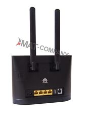 2xLTE Antenne Stabantenne für