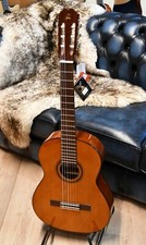 ADMIRA Malaga 7/8 Spanische