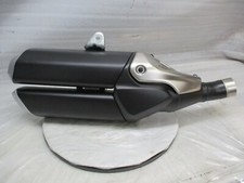 DUCATI 1200 MONSTER 2016