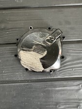 Motordeckel links Lima Deckel für Suzuki GSXR 600 750 GSXR 1000 GSX-R 2000-2003