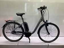Kalkhoff Agattu 3.B Advance R 28" Tiefeinsteiger E-Bike Magura 8 Gang Rücktritt