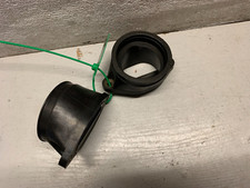 Ansaugstutzen Vergaser