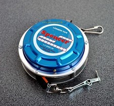 Maßband Spencer 15m 20m 25m