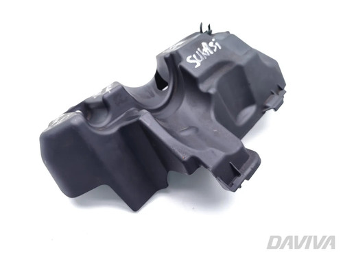 Nissan qashqai obere - qashqai,