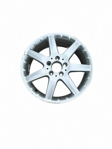 Alufelge zoll 0 - 17, 5x112