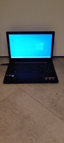 Lenovo g50 core - -, i7