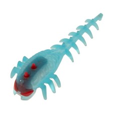 1x Lego Bionicle Hero Factory