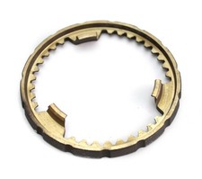 Synchronring Synchron Ring