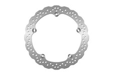 Bremsscheibe Vorne Honda NC