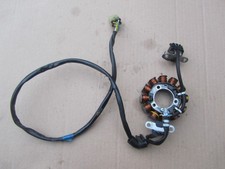 Honda CRF 450 2009 2010 Lima