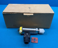 Vega PP-222 D32 225 VEGABAR 28