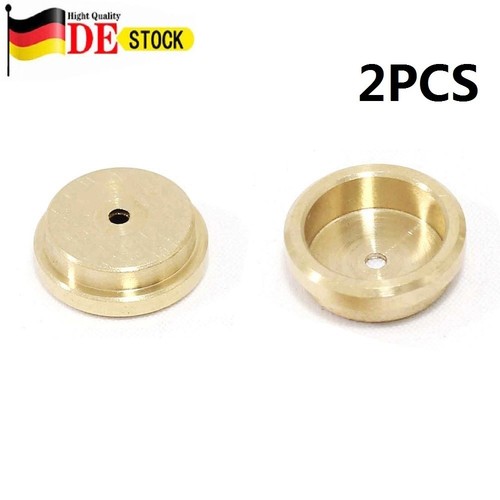 2pcs px625 px13 konverter - mr-9,