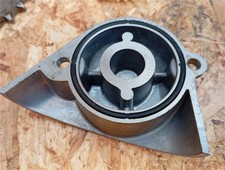 Sym Husky125 Husky 125 N01 N125A-6 Ölfilterdeckel 1996-2005