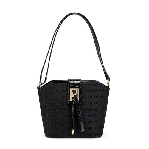 Damen handtasche stoff - handtasche,