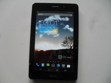 ASUS fonepad K004 - Ersatzteilspender