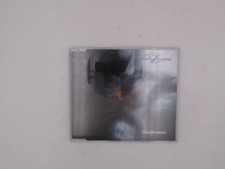 Weatherman Sub7even: