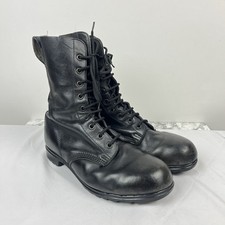 Britische armee stiefel - britische, gr