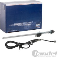 BERU ANTENNE für SKODA