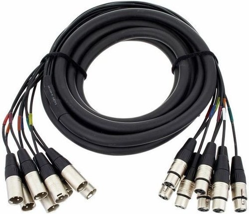 Cordial cml 5 c - 8-0, fm