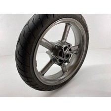 FELGE FELGE VORDERRAD YAMAHA BT 1100 BULLDOG 2002-2006