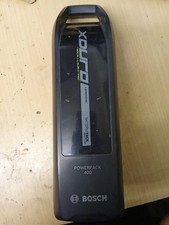 Haibike Xduro Allmnt Akku