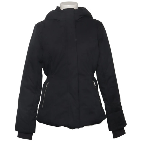 Hollister winterjacke damen - hollister,,