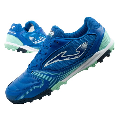 Joma dribling 2604 herren - dribling,