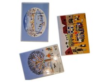 Villeroy & Boch GALERIE