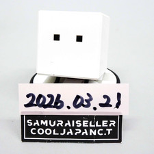 Amiibo box boy - boy, qbby"