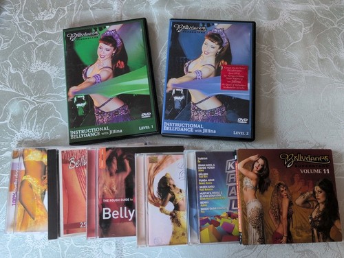 Bauchtanz bellydance 2 - bauchtanz/bellydance:,